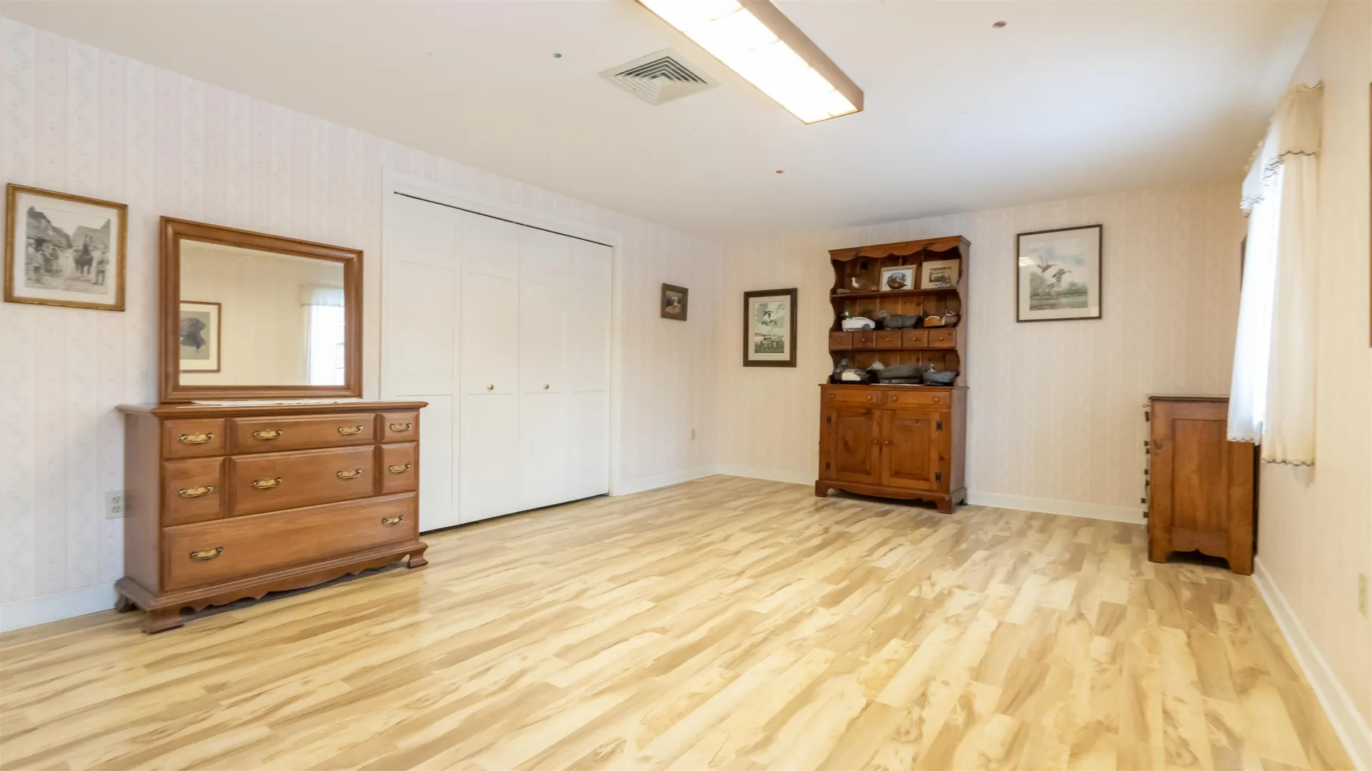 203 Winch Hill Road Langdon NH 03602