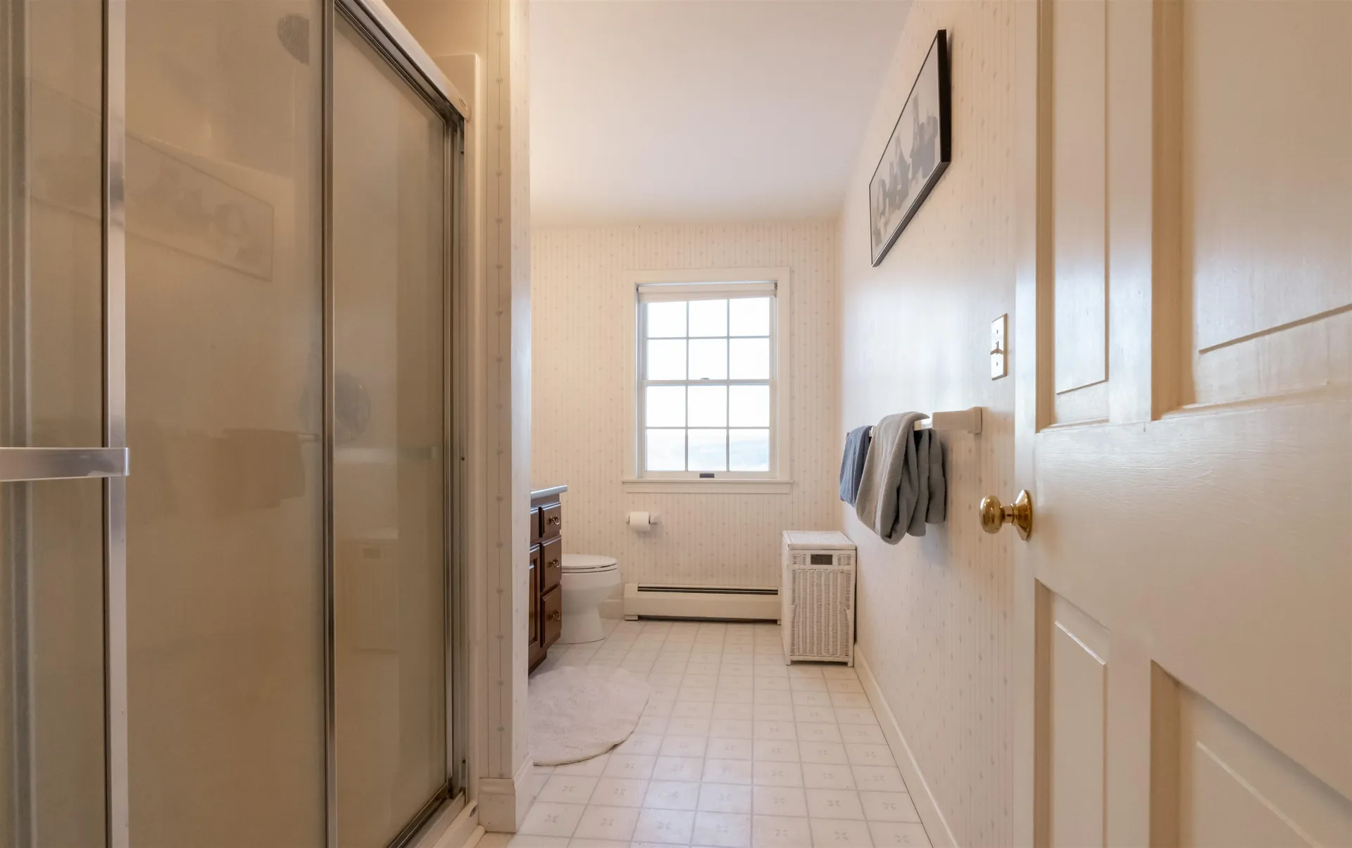 203 Winch Hill Road Langdon NH 03602