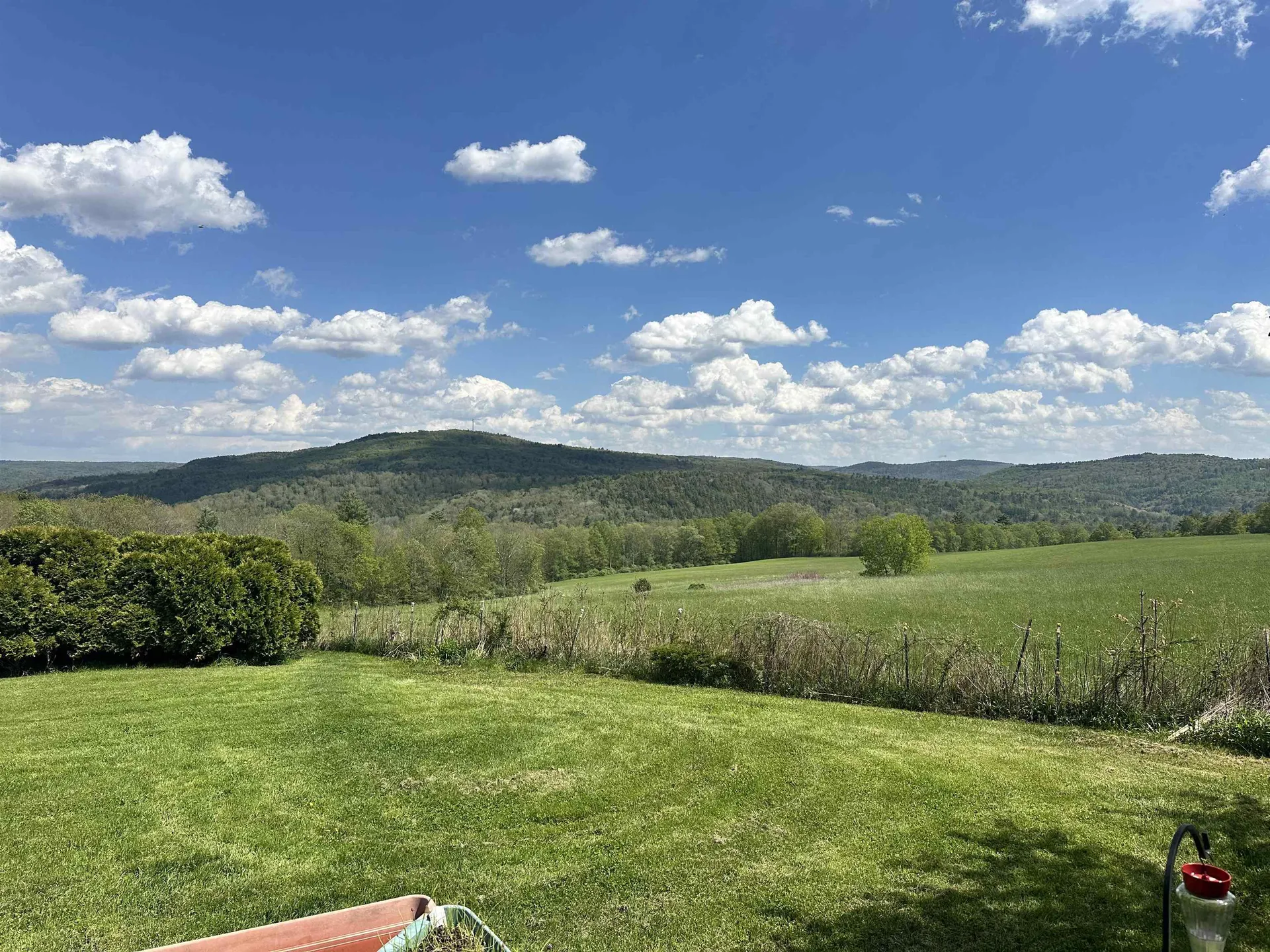 203 Winch Hill Road Langdon NH 03602