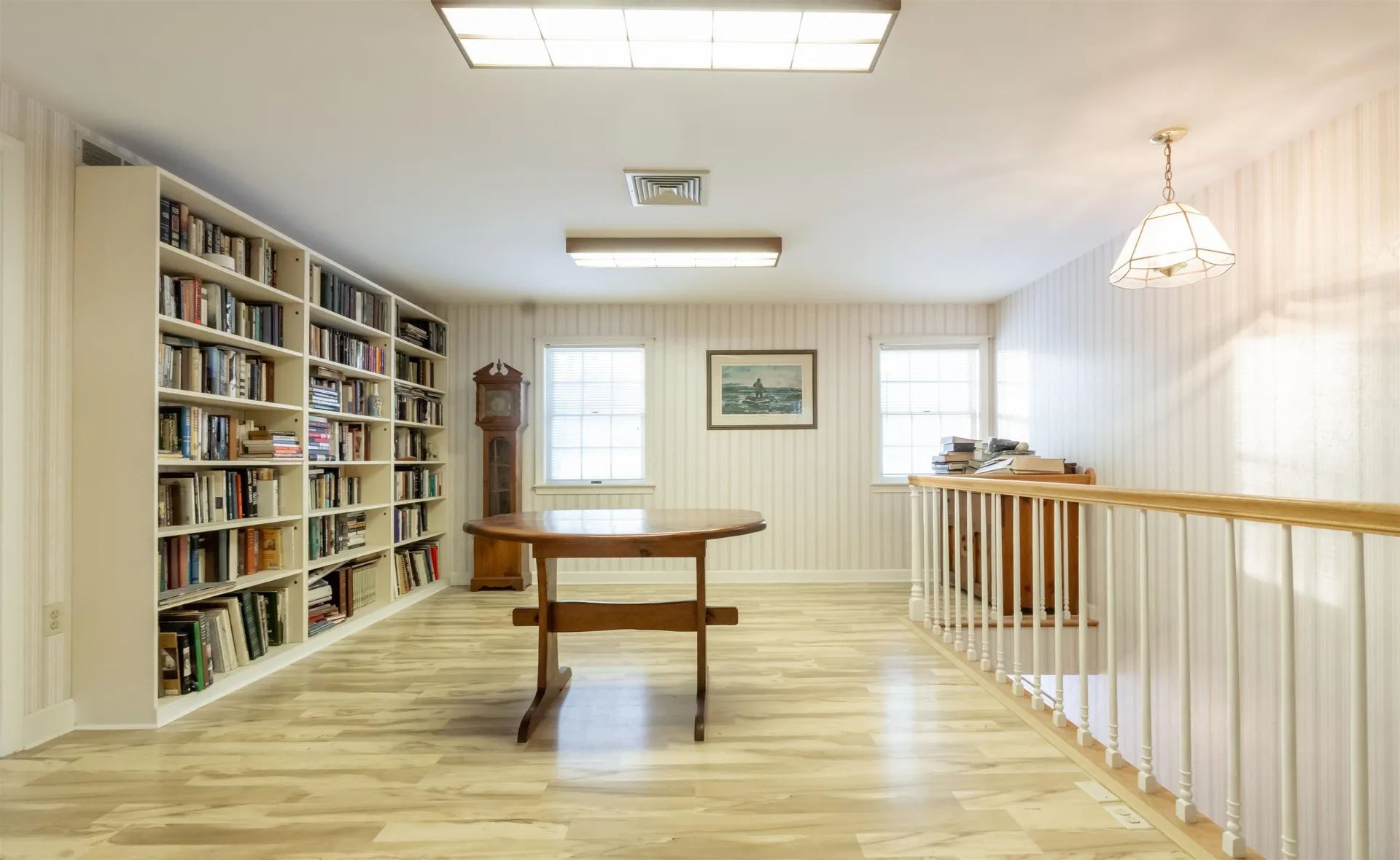 203 Winch Hill Road Langdon NH 03602