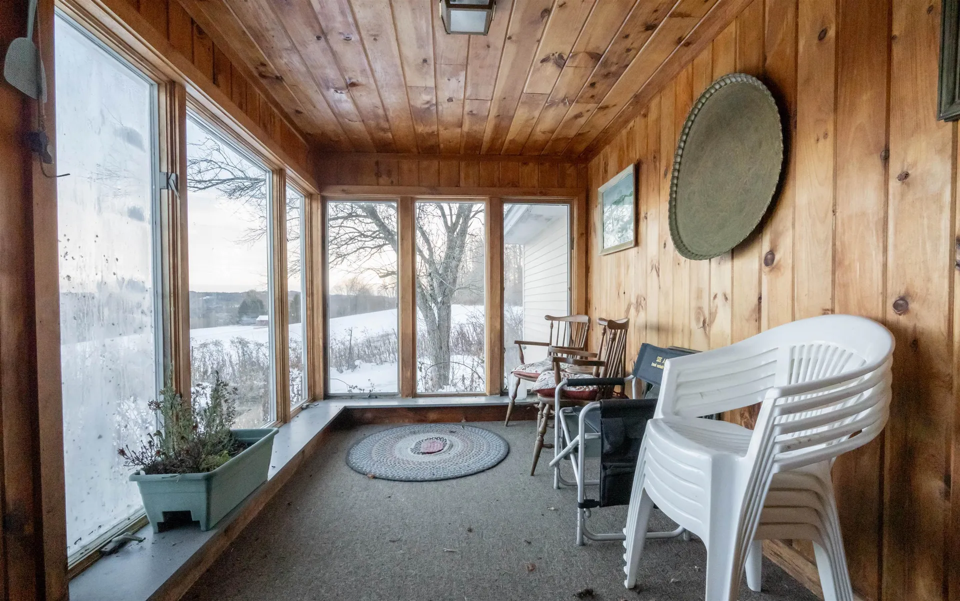 203 Winch Hill Road Langdon NH 03602