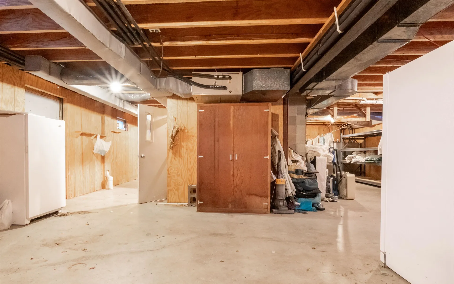 203 Winch Hill Road Langdon NH 03602