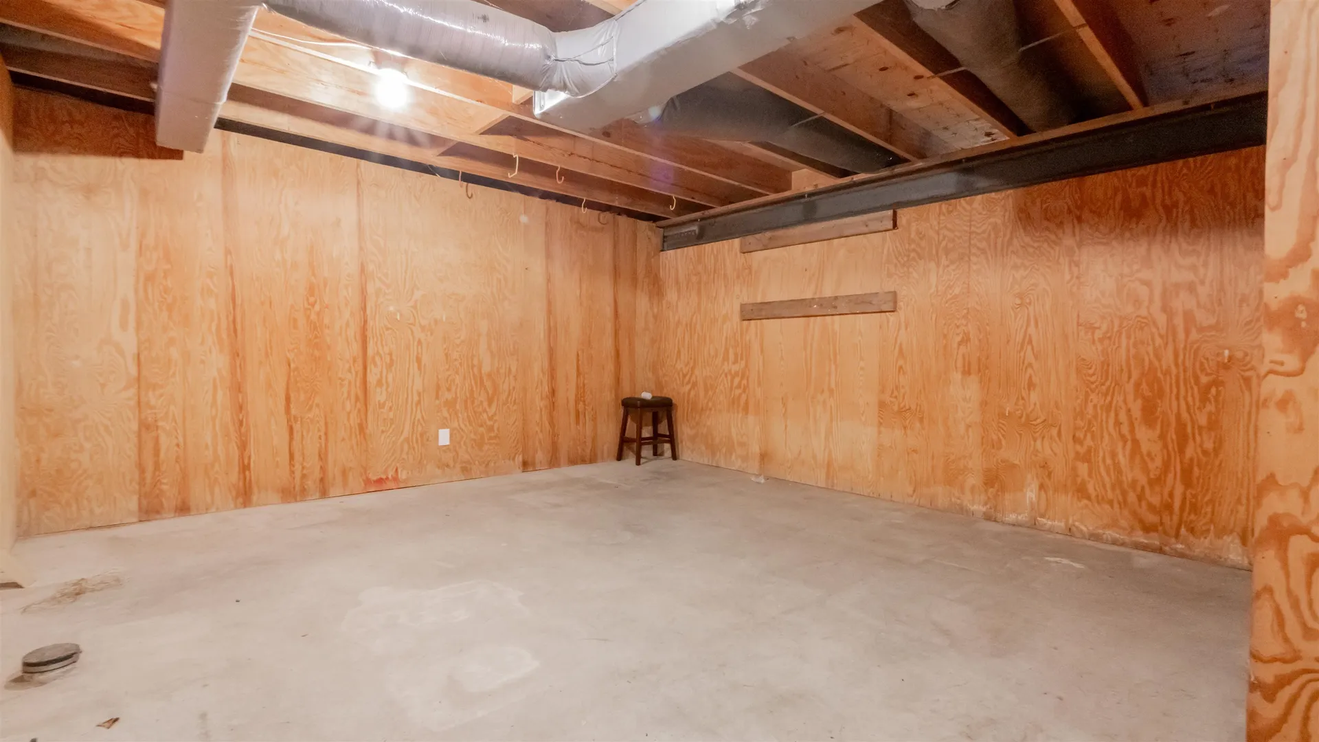 203 Winch Hill Road Langdon NH 03602