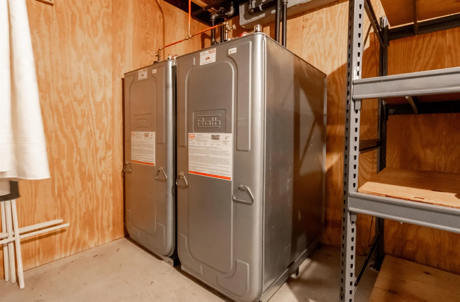 203 Winch Hill Road Langdon NH 03602