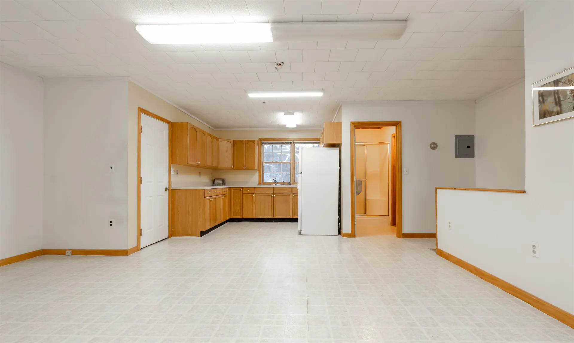 203 Winch Hill Road Langdon NH 03602