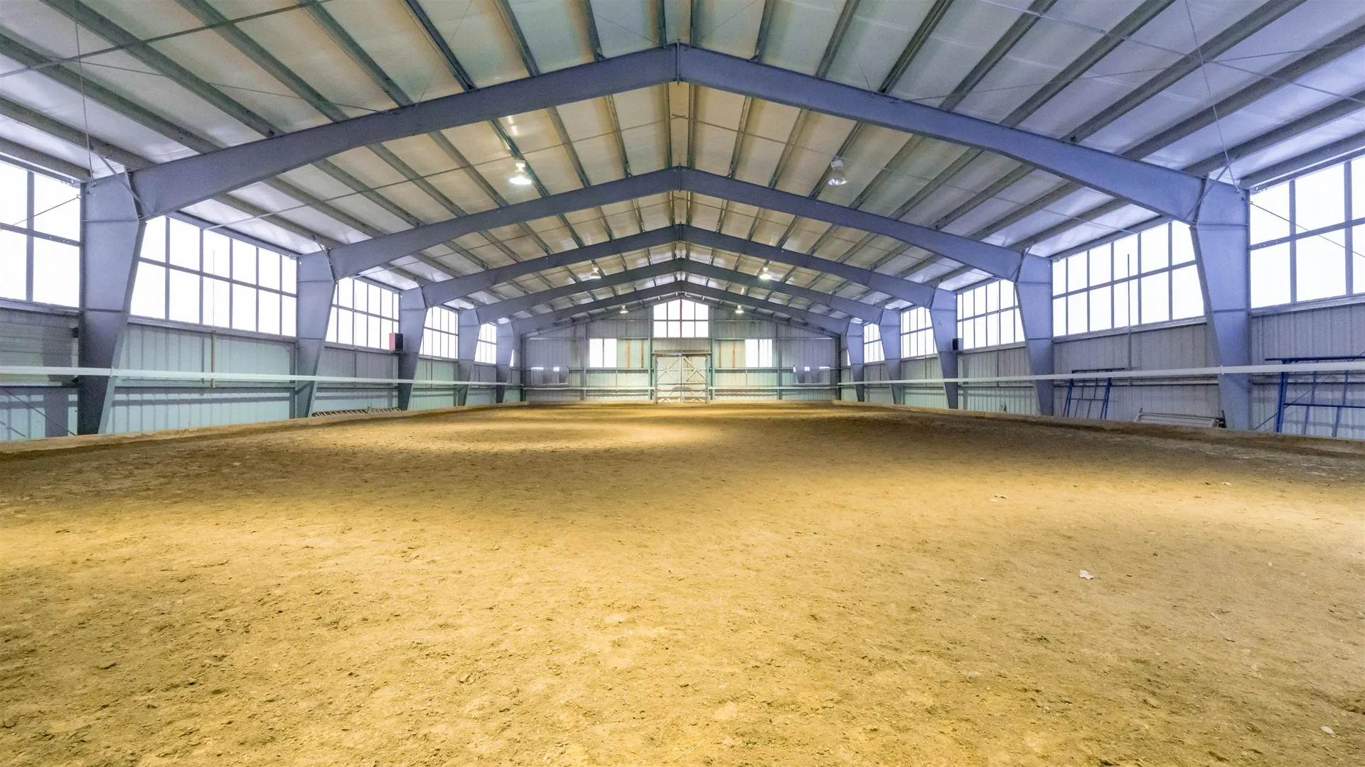 203 Winch Hill Road Langdon NH 03602