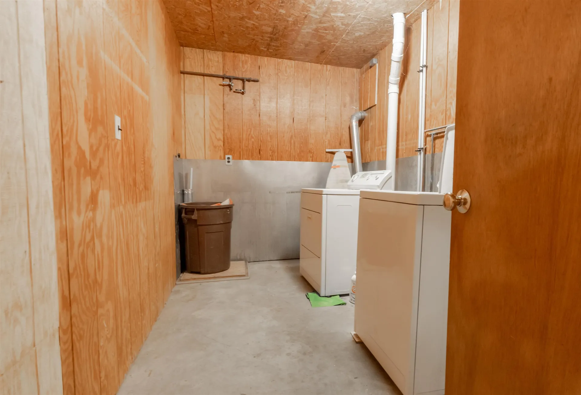 203 Winch Hill Road Langdon NH 03602