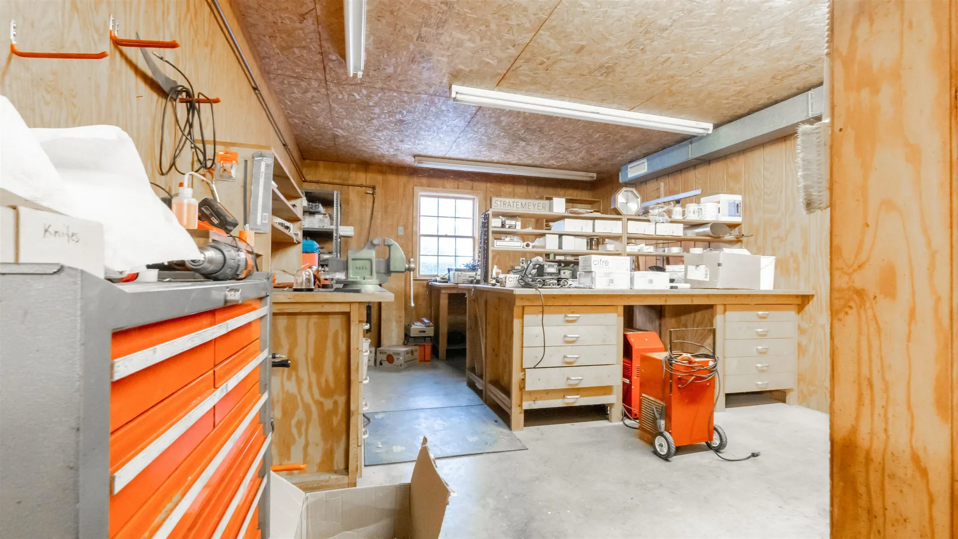 203 Winch Hill Road Langdon NH 03602