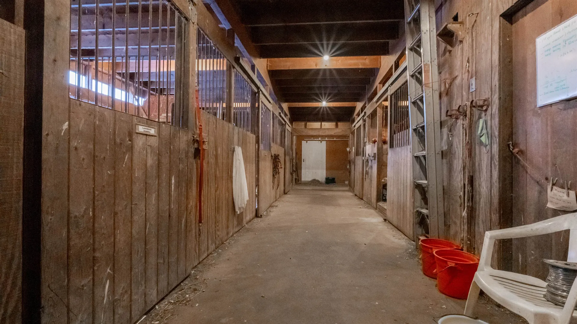 203 Winch Hill Road Langdon NH 03602