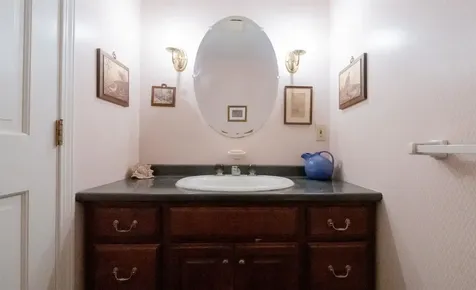 203 Winch Hill Road Langdon NH 03602