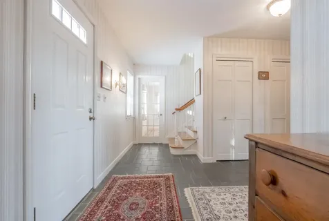 203 Winch Hill Road Langdon NH 03602