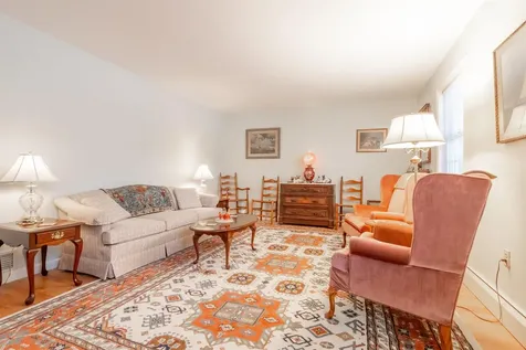 203 Winch Hill Road Langdon NH 03602