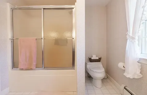 203 Winch Hill Road Langdon NH 03602