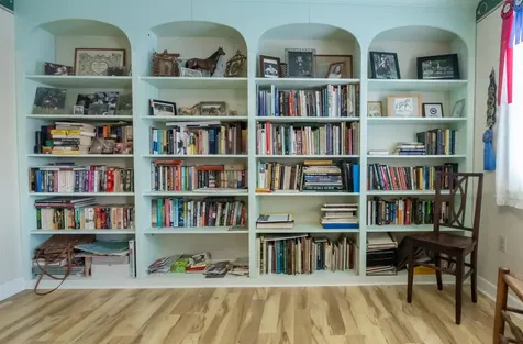 203 Winch Hill Road Langdon NH 03602