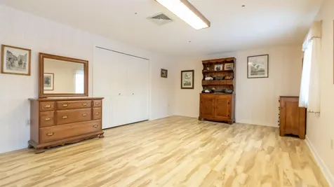 203 Winch Hill Road Langdon NH 03602