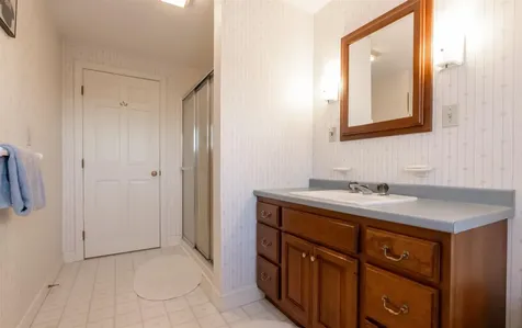 203 Winch Hill Road Langdon NH 03602