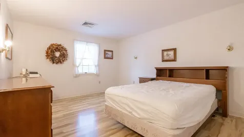 203 Winch Hill Road Langdon NH 03602