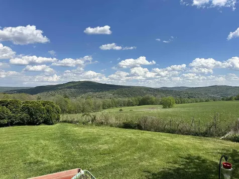 203 Winch Hill Road Langdon NH 03602