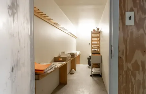 203 Winch Hill Road Langdon NH 03602