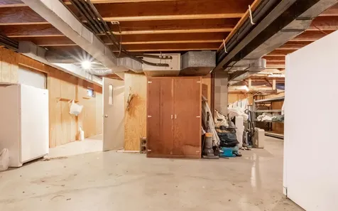 203 Winch Hill Road Langdon NH 03602