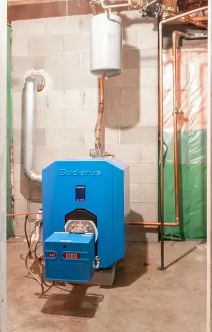 203 Winch Hill Road Langdon NH 03602