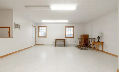 203 Winch Hill Road Langdon NH 03602