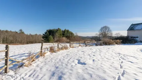 203 Winch Hill Road Langdon NH 03602