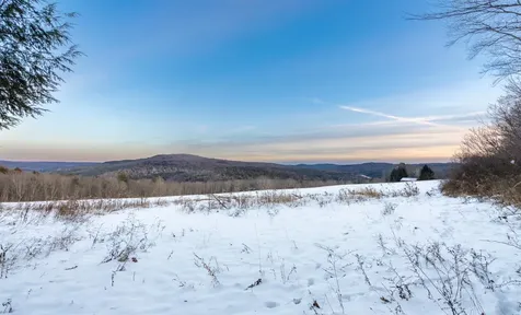 203 Winch Hill Road Langdon NH 03602