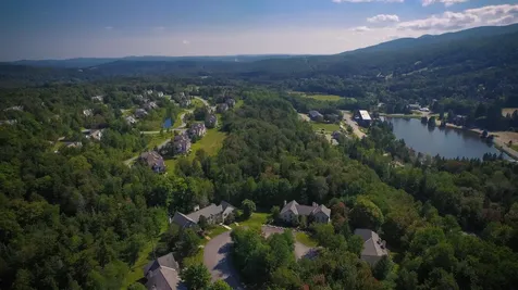 350 Route 100 Dover VT 05356