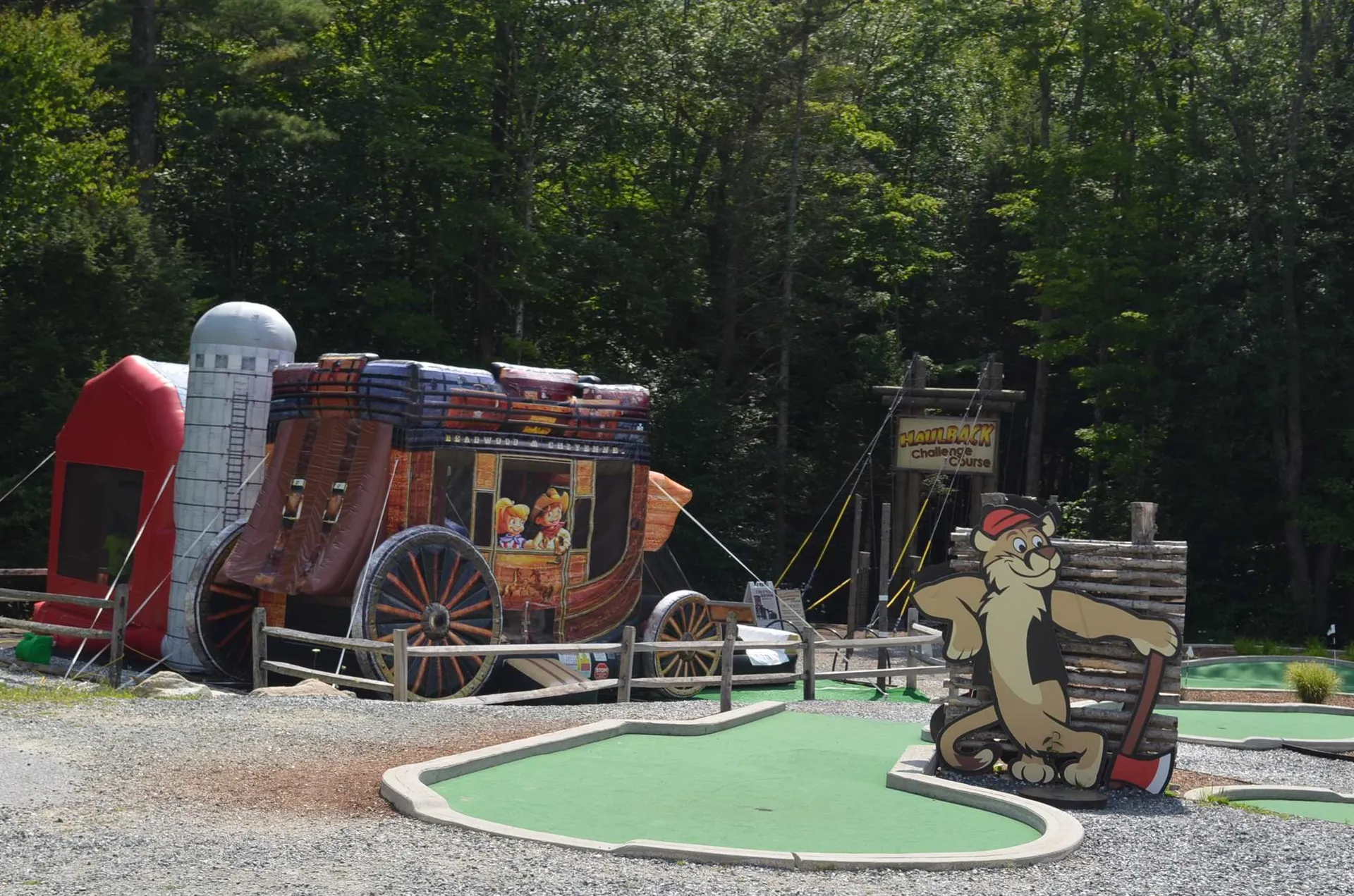 717/719 Q1-4 Jackson Gore Adams House Ludlow VT 05149