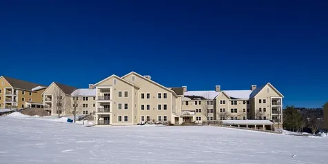 717/719 Q1-4 Jackson Gore Adams House Ludlow VT 05149