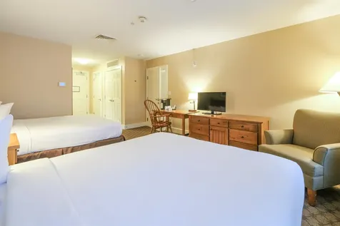 717/719 Q1-4 Jackson Gore Adams House Ludlow VT 05149