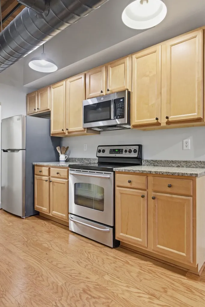 66 Landing Lane Laconia NH 03246