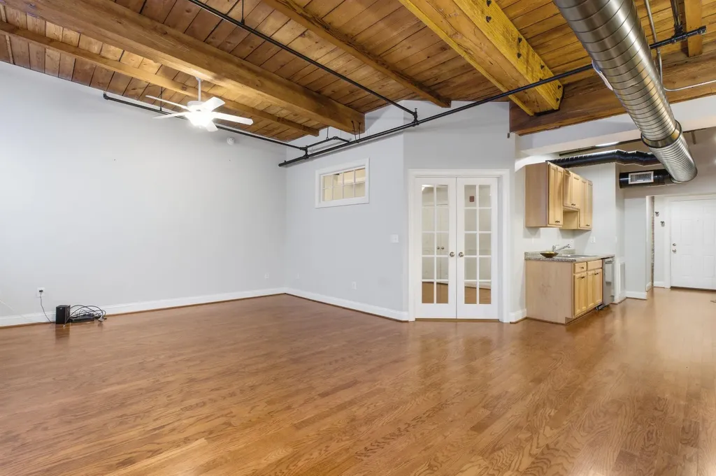 66 Landing Lane Laconia NH 03246