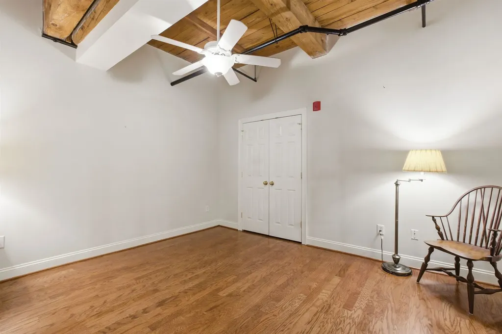 66 Landing Lane Laconia NH 03246