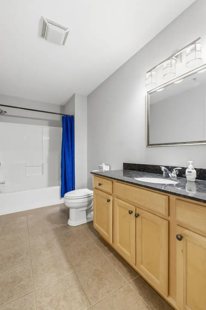 66 Landing Lane Laconia NH 03246