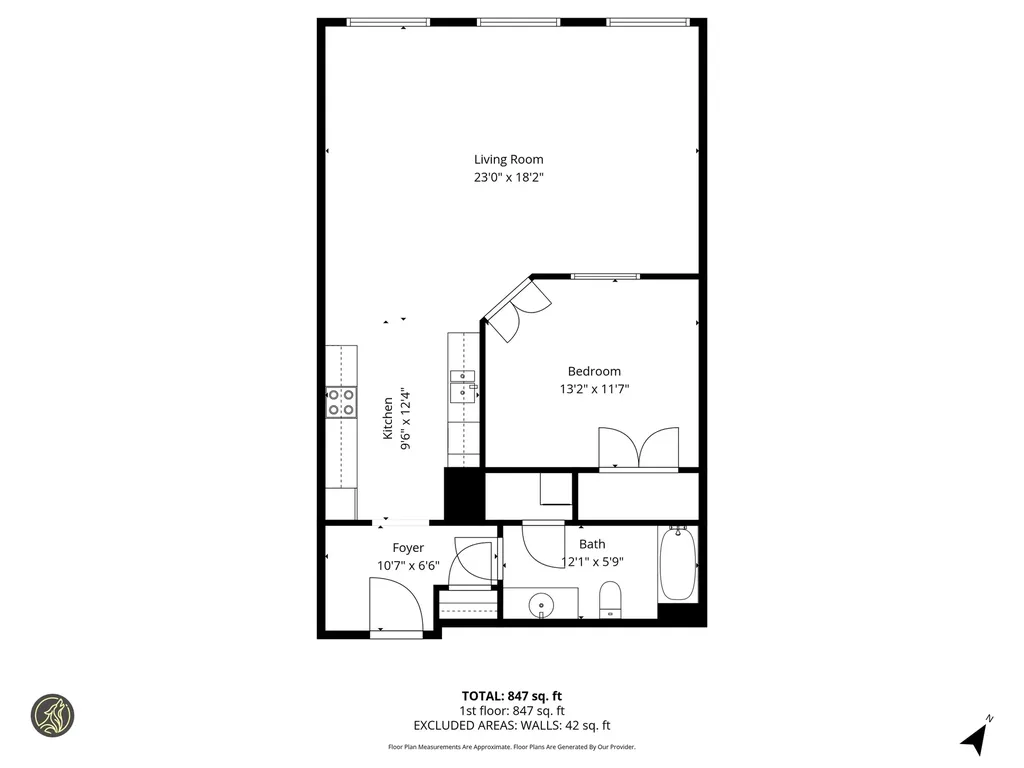 66 Landing Lane Laconia NH 03246