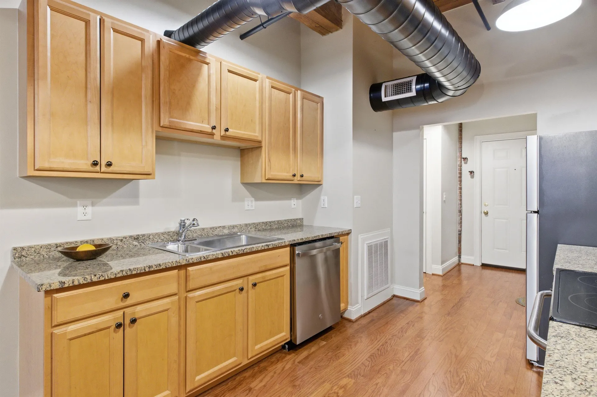 66 Landing Lane Laconia NH 03246