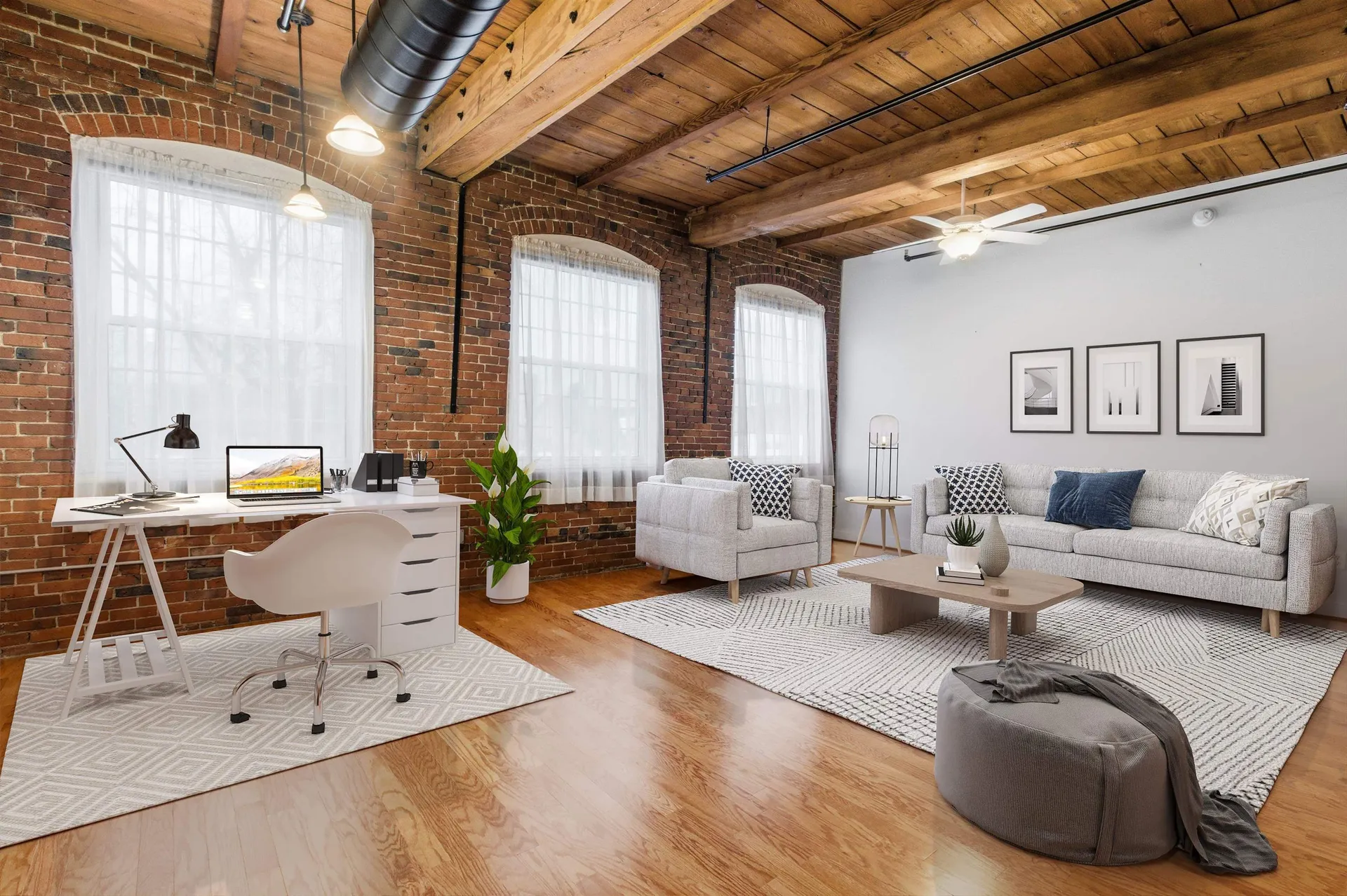 66 Landing Lane Laconia NH 03246