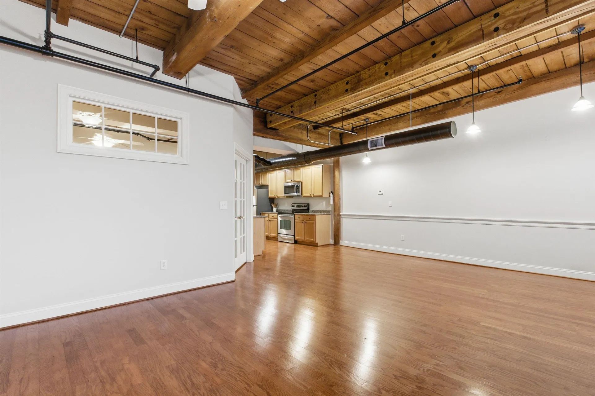 66 Landing Lane Laconia NH 03246