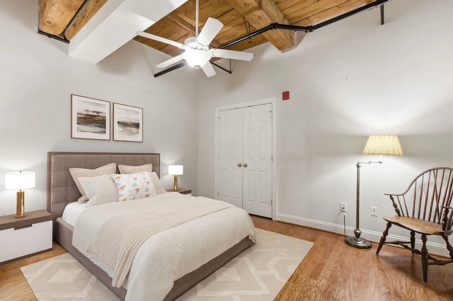 66 Landing Lane Laconia NH 03246