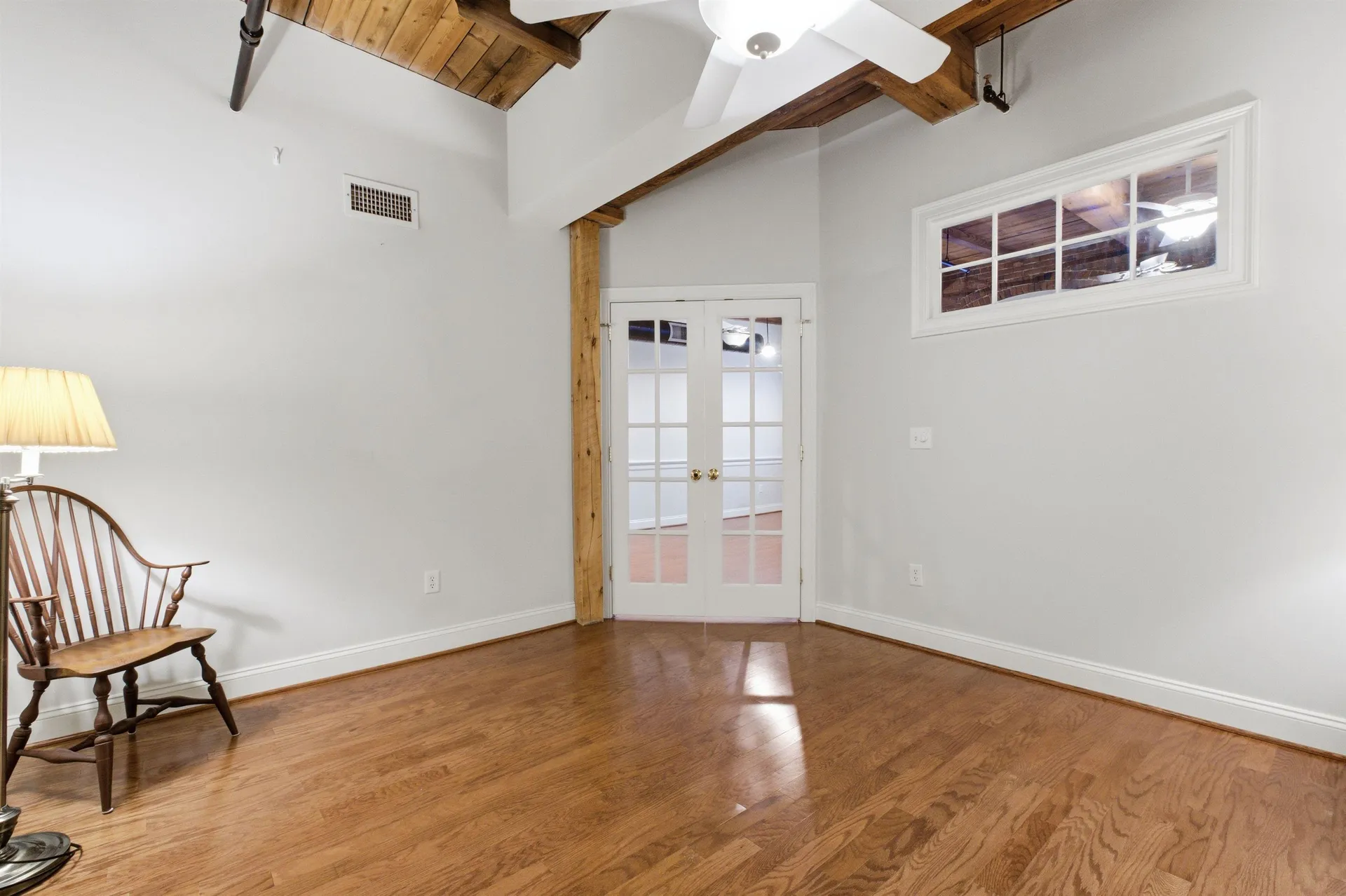 66 Landing Lane Laconia NH 03246