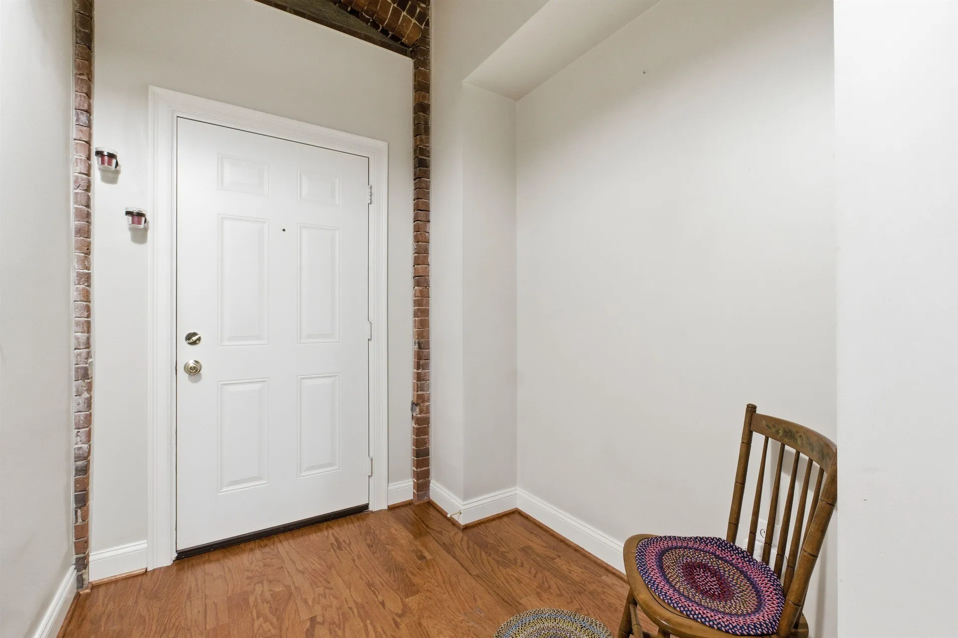 66 Landing Lane Laconia NH 03246