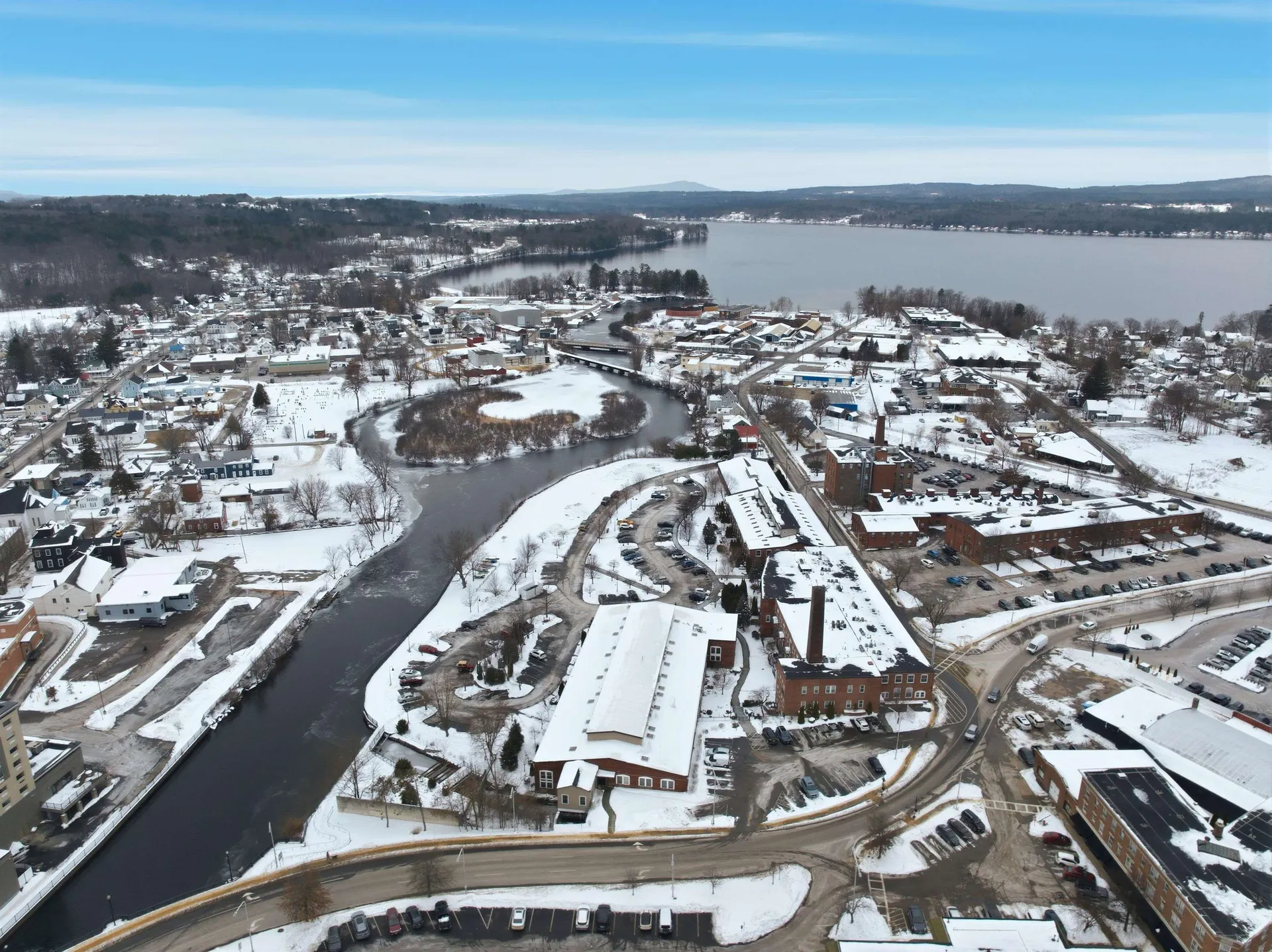 66 Landing Lane Laconia NH 03246