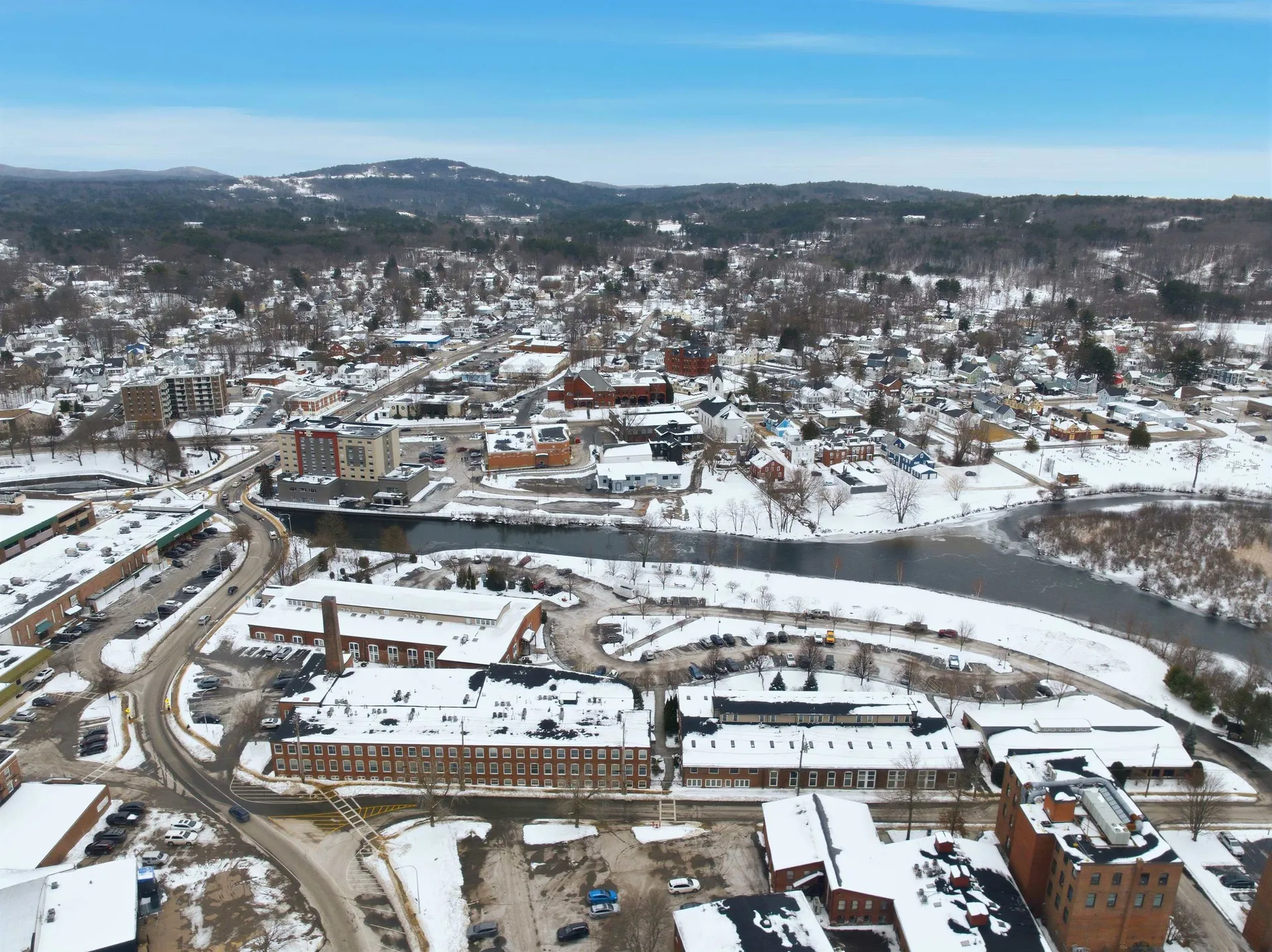 66 Landing Lane Laconia NH 03246