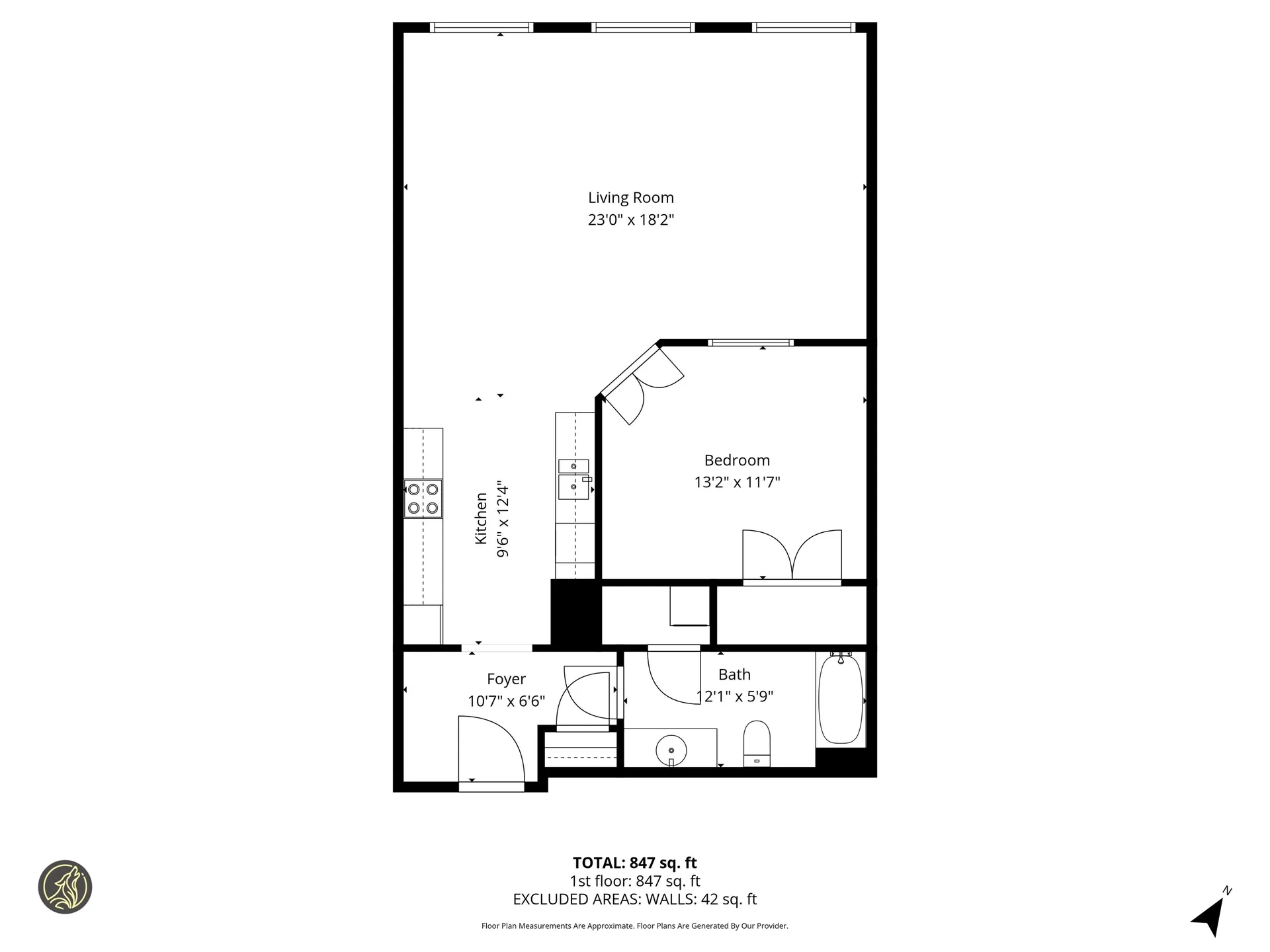 66 Landing Lane Laconia NH 03246