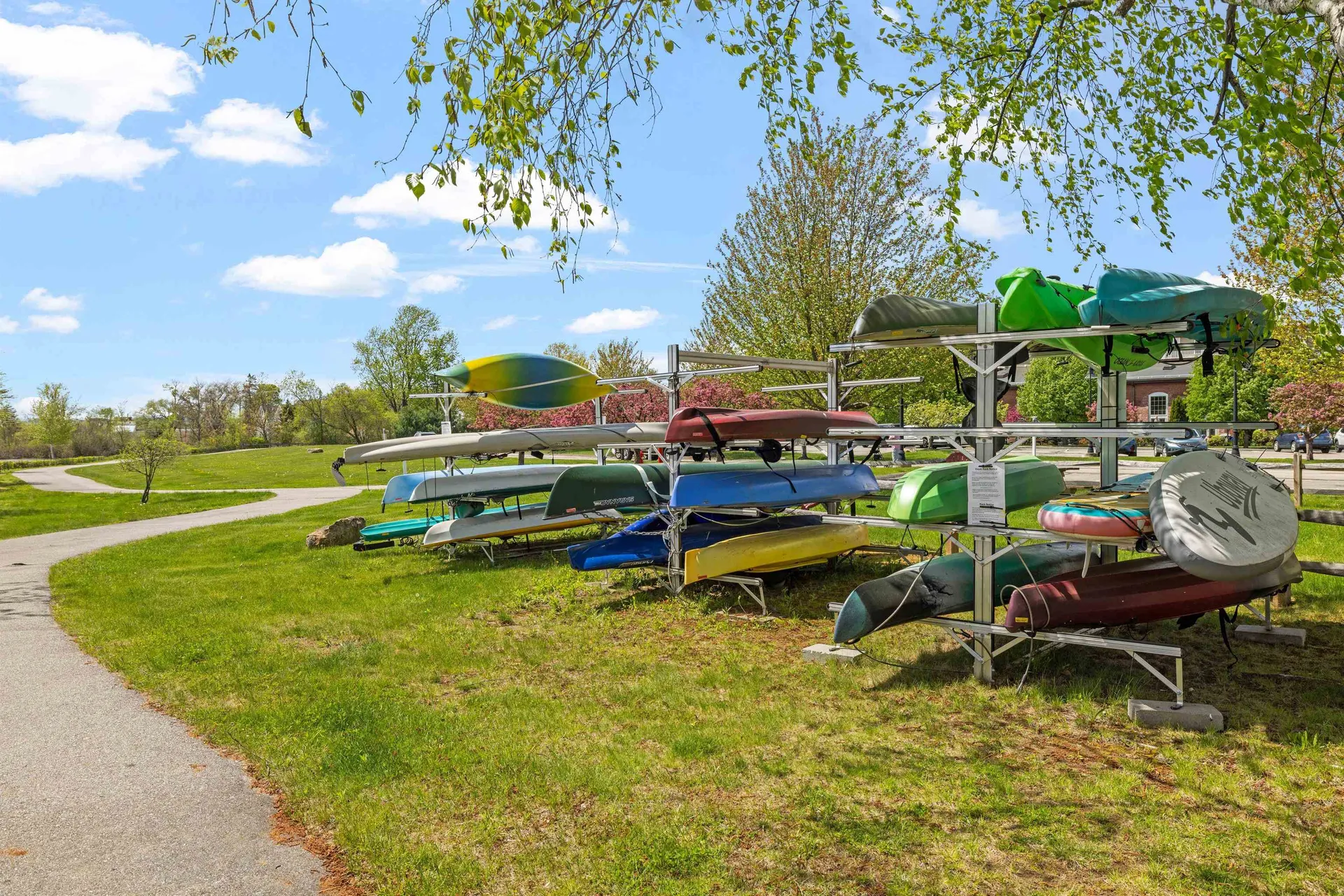 66 Landing Lane Laconia NH 03246