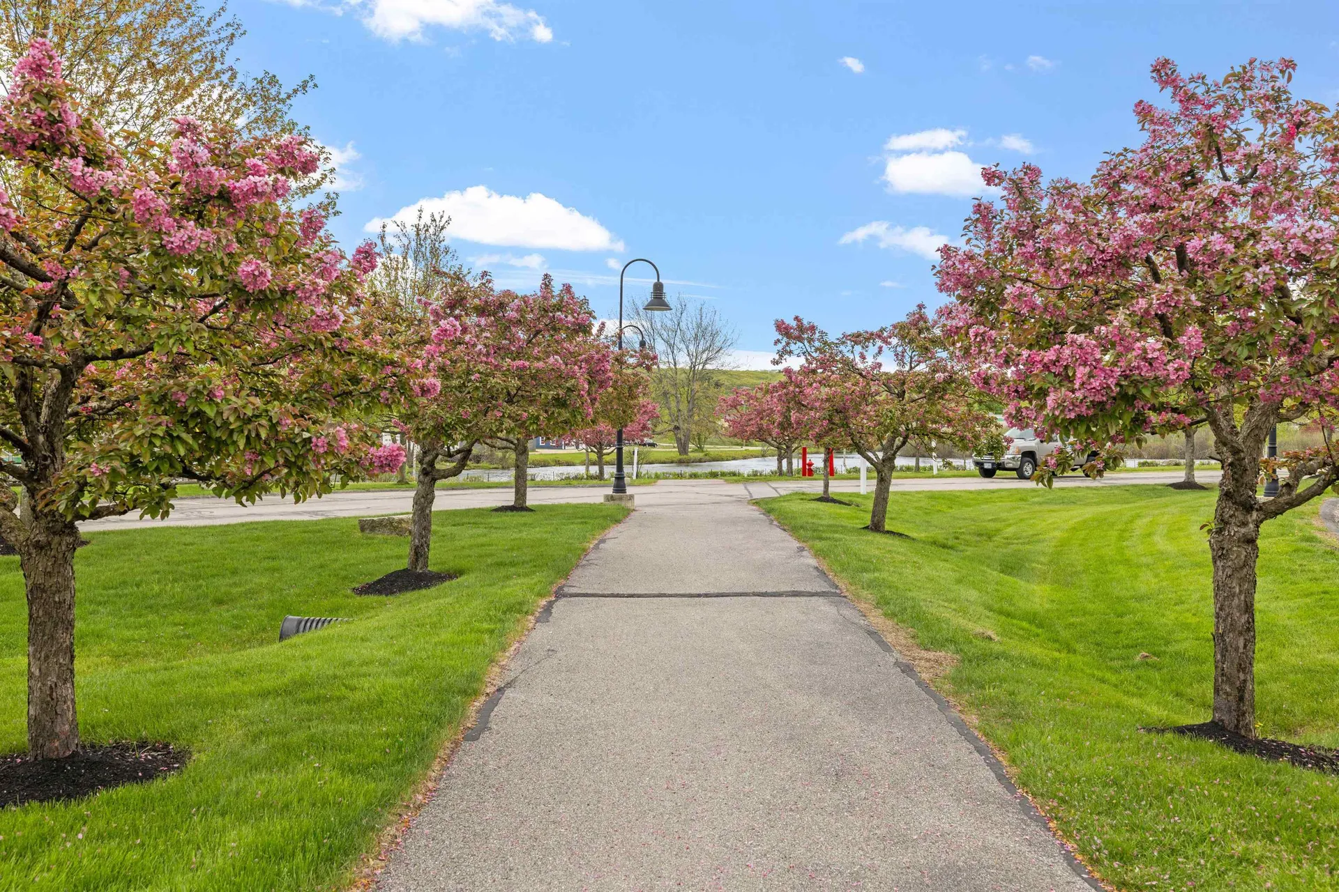 66 Landing Lane Laconia NH 03246