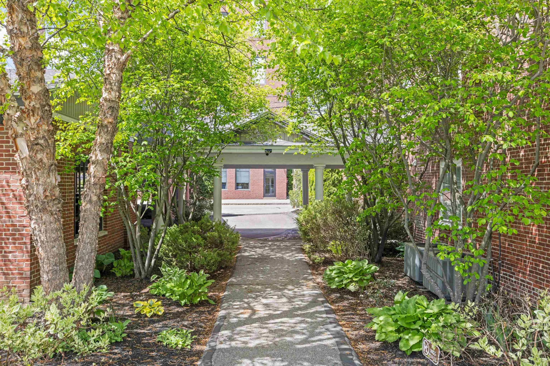 66 Landing Lane Laconia NH 03246