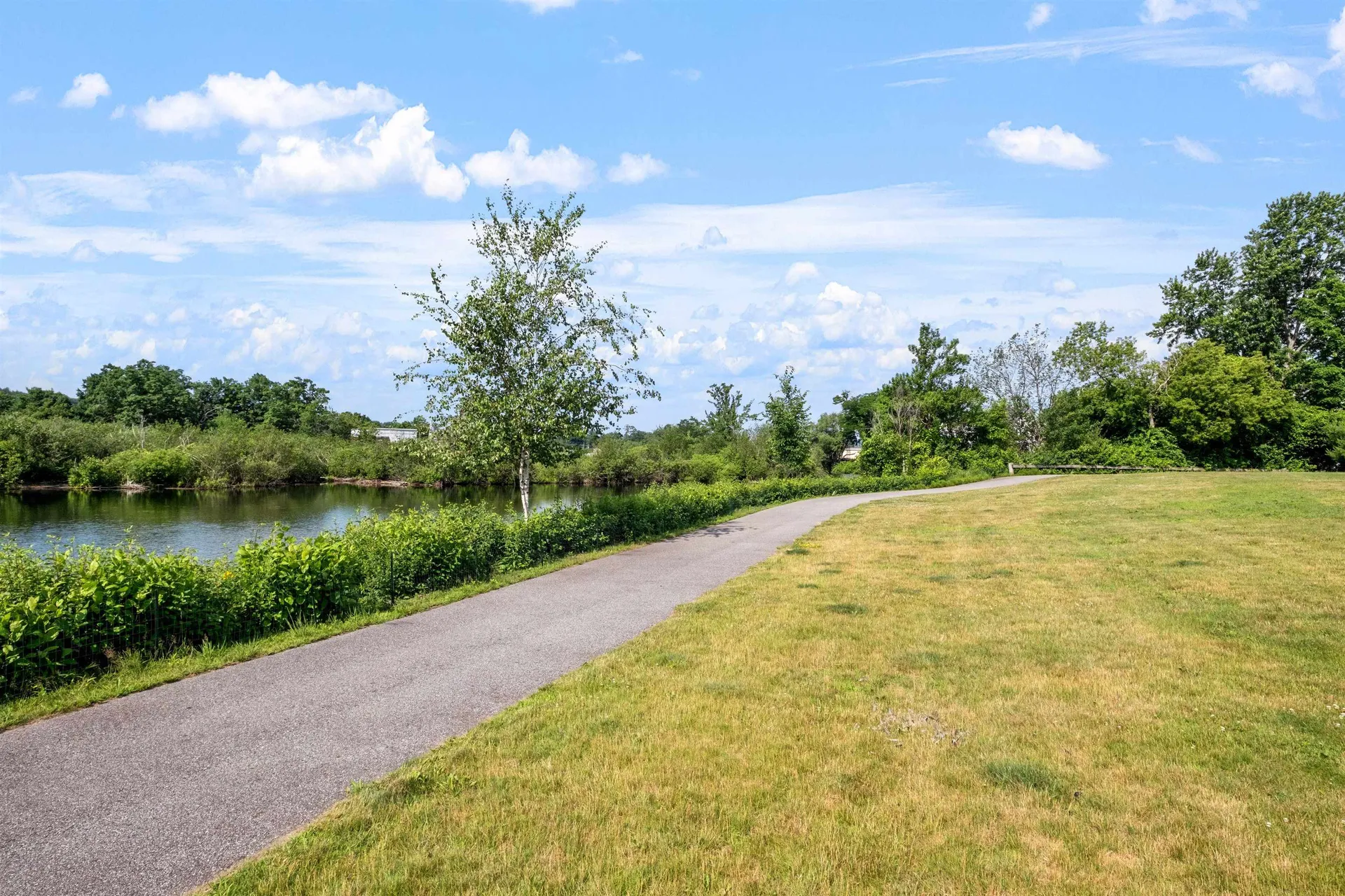 66 Landing Lane Laconia NH 03246